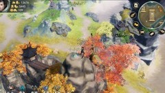 下一站江湖Ⅰ：潇隐村洪九武学攻略