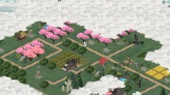 江湖悠悠：西瓜村侠道十关攻略