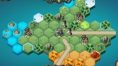 军团战棋英雄时代冷知识揭秘