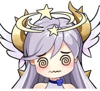 闪烁之光：女娲阵容搭配攻略