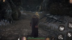 帕斯卡契约全鱼龙震动点位