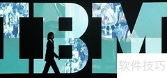 IBM与联想：品牌差异解析
