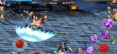 三国战纪2：江夏之战通关技巧