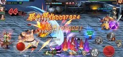 三国战纪2：江夏之战通关技巧