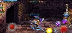 三国战纪2：江夏之战通关技巧