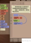 程序员第16年正能量晋升之路