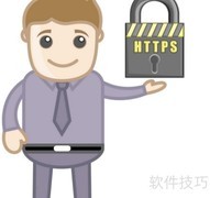 移动Sitemap操作指南