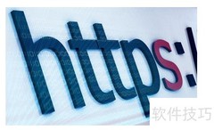 移动Sitemap操作指南