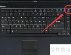 解决开机无启动设备问题