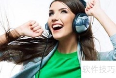 聆听音乐的五大益处