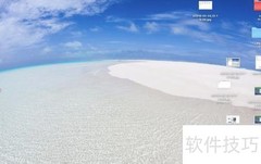 Mac版Pine Player安装指南