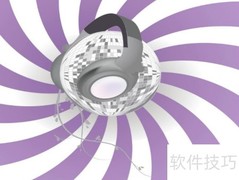 聆听音乐背后的故事