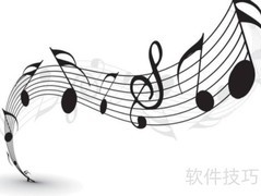 聆听音乐背后的故事