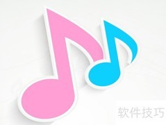 聆听音乐背后的故事