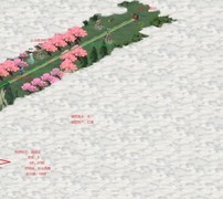 江湖悠悠1-2通关攻略