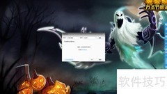 酷我音乐歌词制作指南