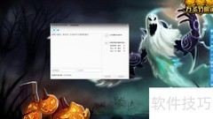 酷我音乐歌词制作指南