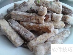 潮汕美食必吃清单