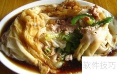 潮汕美食推荐：必尝十大美味