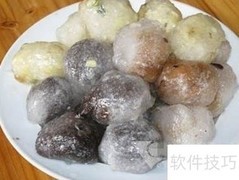 潮汕美食推荐：必尝十大美味