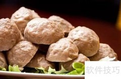 潮汕美食推荐：必吃十大美味