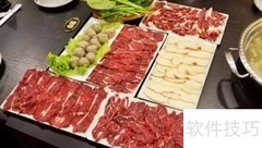 潮汕美食推荐：必吃十大美味