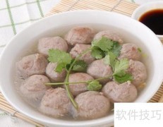 潮汕十大必买特产推荐