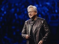 英伟达高管力挺台积电：技术根基深厚，人才与文化铸就长期竞争力