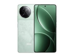 红米K80 Pro 12+512仅1469元