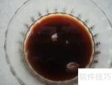 红烧茄子做法详解