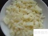 红烧茄子做法详解