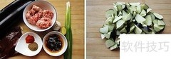 麻婆茄子：川味经典