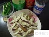 夏日创意茄子美食推荐