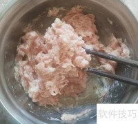 茄子的美味做法大揭秘