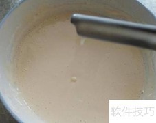 茄子的美味做法大揭秘