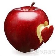 食物祛痘：快速健康小妙招