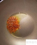 豆腐这样做，简单又美味