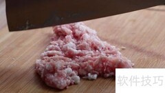 新手轻松做豆腐