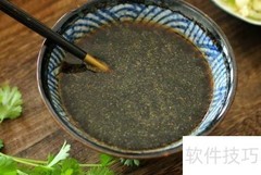 红烧豆腐简易做法