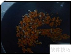 蚝油豆腐轻松做