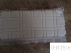 内脂豆腐的简易美味做法