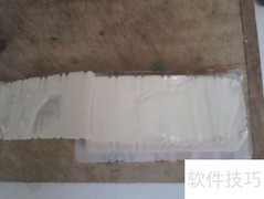 内脂豆腐的简易美味做法