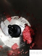 轻松做豆腐蒸蛋