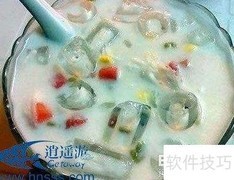 海南美食挑选指南