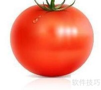红烧茄子做法全解析