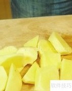 红烧茄子做法全解析