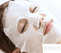 明星快速祛痘秘诀大公开