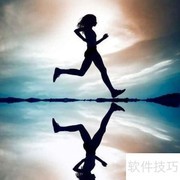 奇葩祛痘法：你敢试吗？