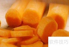 祛痘小妙招，轻松搞定痘痘