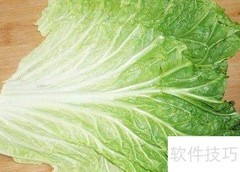 祛痘小妙招，轻松搞定痘痘